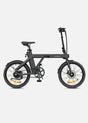 ENGWE P20 Bicicletta Elettrica