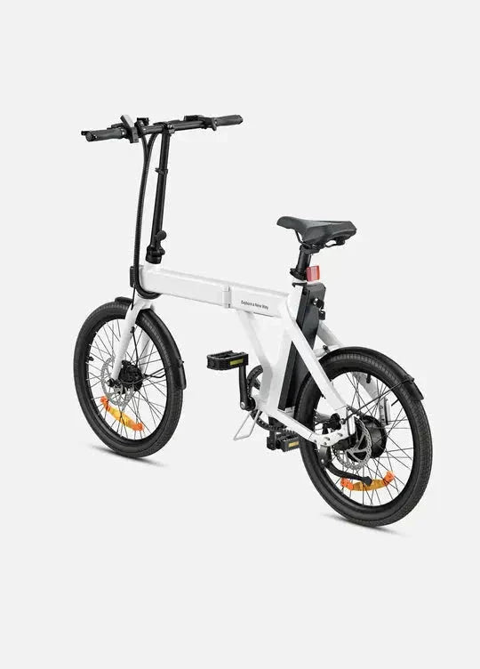 ENGWE P20 Bicicletta Elettrica
