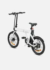 ENGWE P20 Bicicletta Elettrica
