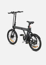 ENGWE P20 Bicicletta Elettrica