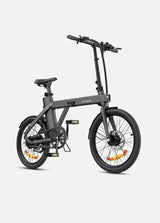 ENGWE P20 Bicicletta Elettrica