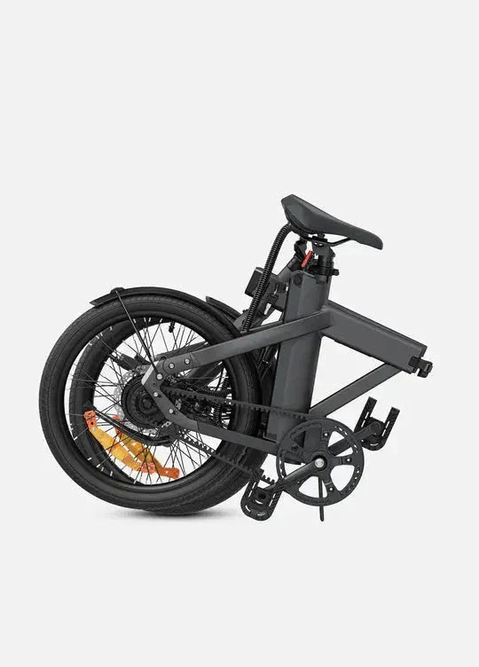 ENGWE P20 Bicicletta Elettrica