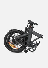 ENGWE P20 Bicicletta Elettrica
