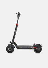 ENGWE Y600 Upgrade Monopattino elettrico