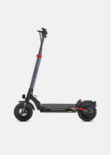 ENGWE Y600 Upgrade Monopattino elettrico