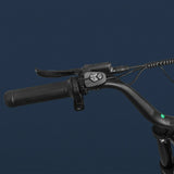 Eahora Juliet III Bicicletta Elettrica Eahora