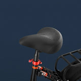 Eahora Juliet III Bicicletta Elettrica Eahora