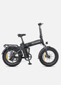 ENGWE Engine Pro 3.0 Boost Bicicletta Elettrica - ottobest.it