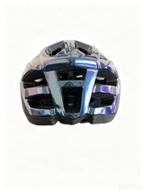 Casco Zwheel per monopattino/bicicletta