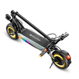 Isinwheel GT4 Monopattino elettrico Isinwheel