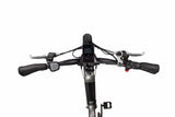 JOBOBIKE Romer Bicicletta Elettrica