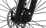 JOBOBIKE Dyno City Smart Bicicletta Elettrica JOBOBIKE