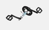 JOBOBIKE Dyno City Smart Bicicletta Elettrica JOBOBIKE