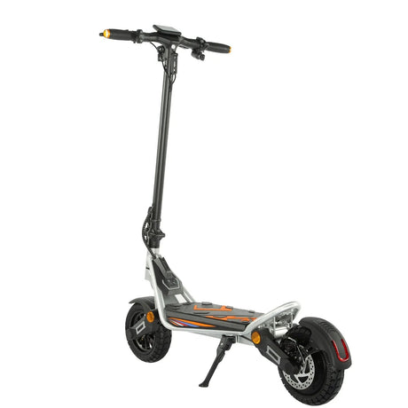 KuKirin A1 Monopattino elettrico