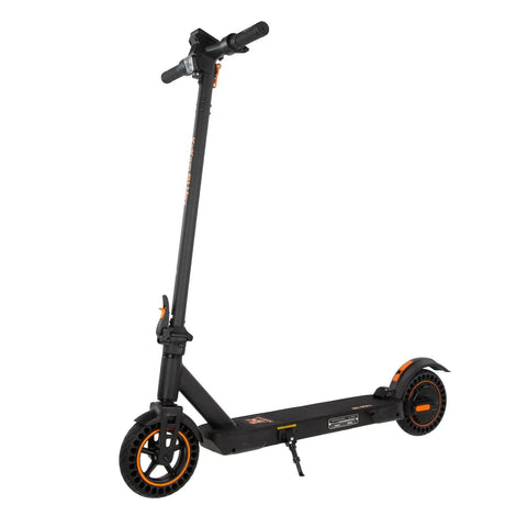 KuKirin S1 Max Monopattino elettrico