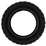 Pneumatico offroad 8.5-3.0 RUITOO SRL