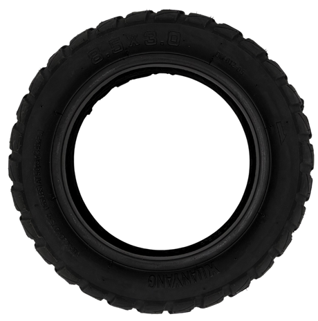Pneumatico offroad 8.5-3.0 RUITOO SRL