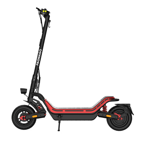 PAONAGO OFA-EA30 Monopattino elettrico PAONAGO