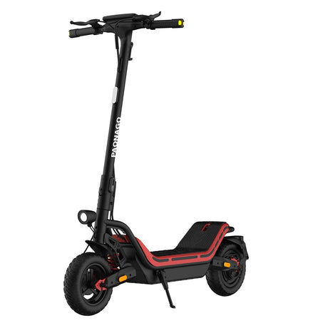 PAONAGO OFA-EA30 Monopattino elettrico PAONAGO