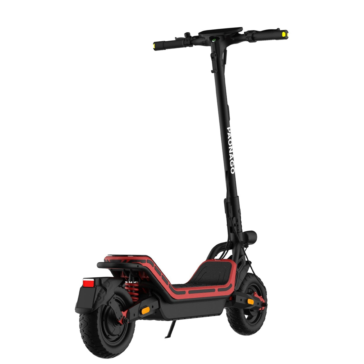 PAONAGO OFA-EA30 Monopattino elettrico PAONAGO