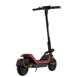 PAONAGO OFA-EA30 Monopattino elettrico PAONAGO