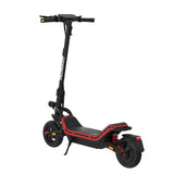 PAONAGO OFA-EA30 Monopattino elettrico PAONAGO