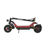 PAONAGO OFA-EA30 Monopattino elettrico PAONAGO