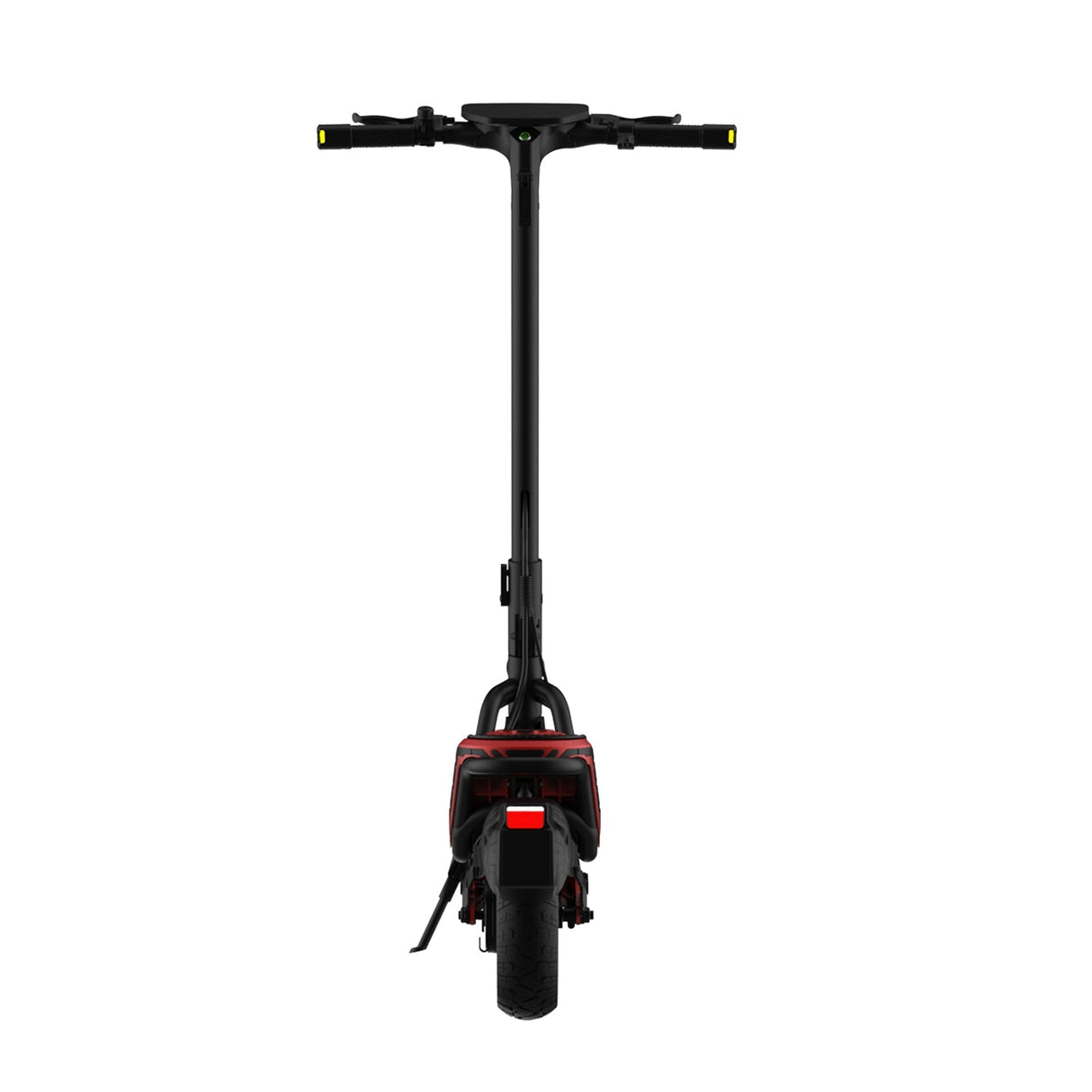 PAONAGO OFA-EA30 Monopattino elettrico PAONAGO