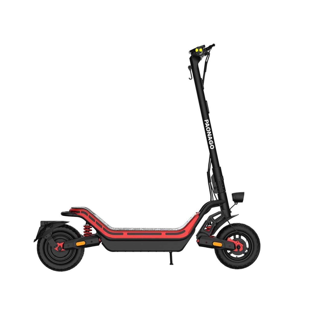 PAONAGO OFA-EA30 Monopattino elettrico PAONAGO