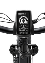 ENGWE EP-2 PRO Bicicletta Elettrica ottobest.it
