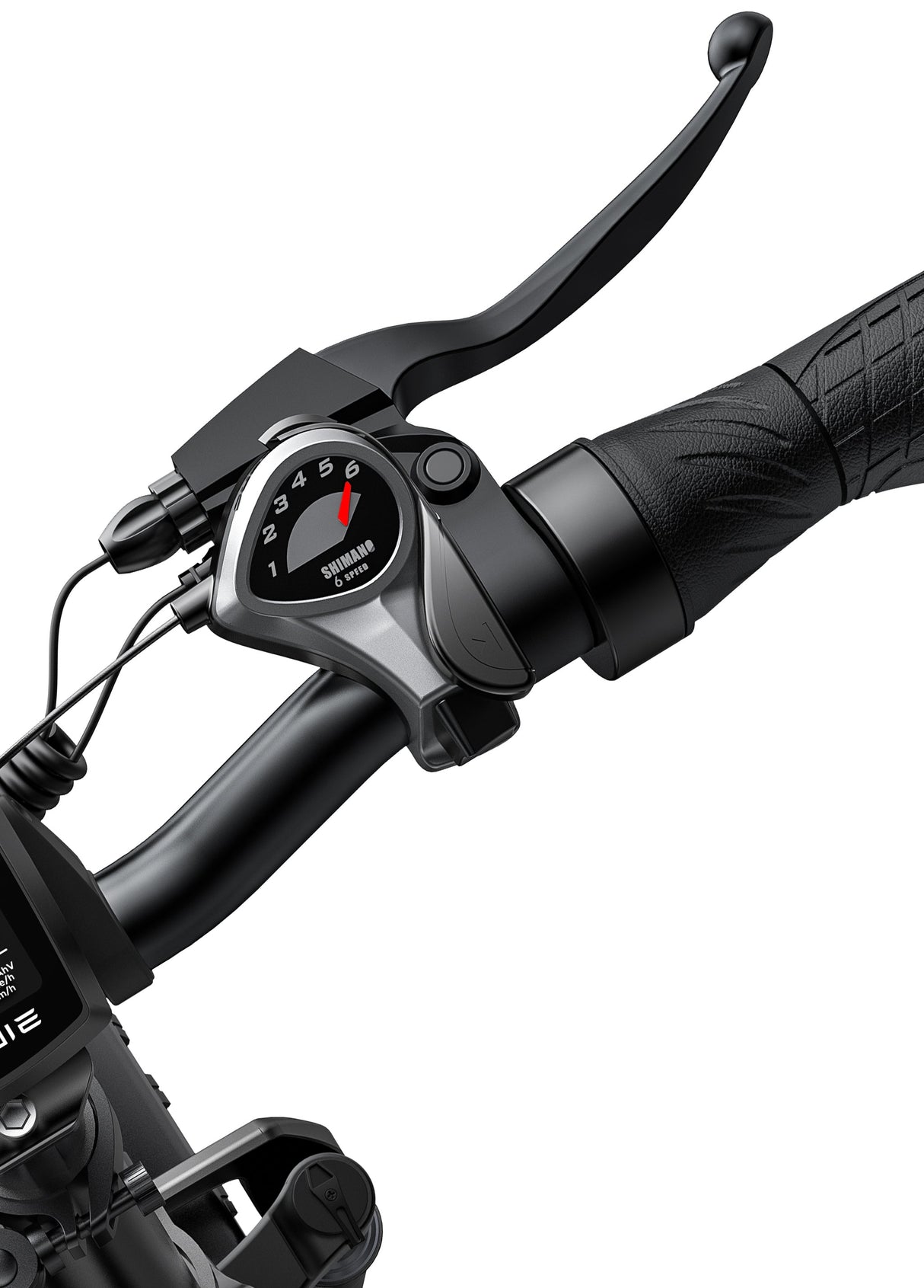 ENGWE EP-2 PRO Bicicletta Elettrica ottobest.it