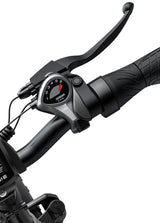 ENGWE EP-2 PRO Bicicletta Elettrica ottobest.it