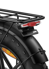 ENGWE EP-2 PRO Bicicletta Elettrica ottobest.it