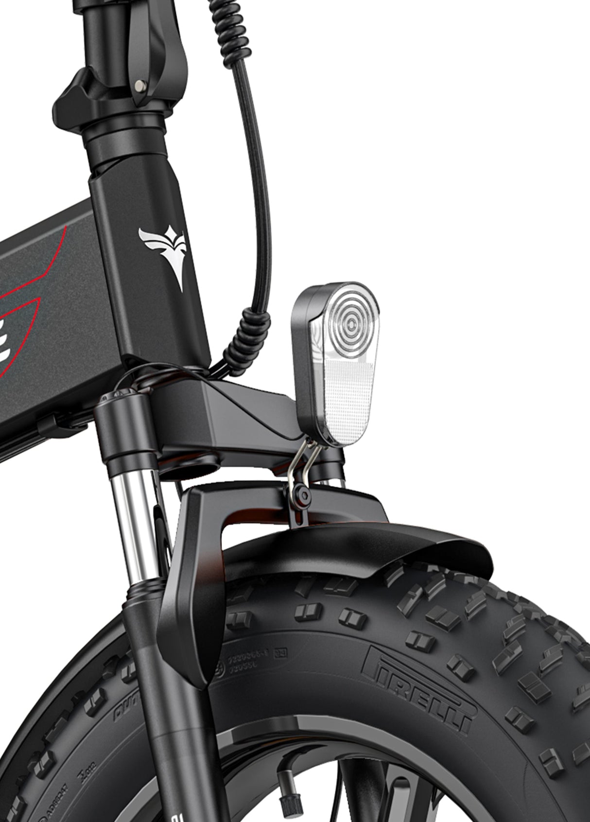ENGWE EP-2 PRO Bicicletta Elettrica ottobest.it