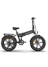 ENGWE EP-2 PRO Bicicletta Elettrica ottobest.it