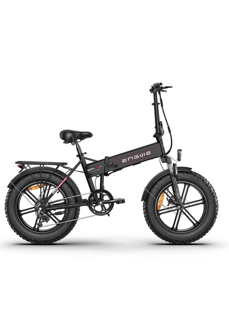 ENGWE EP-2 PRO Bicicletta Elettrica ottobest.it