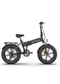 ENGWE EP-2 PRO Bicicletta Elettrica ottobest.it
