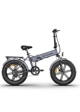 ENGWE EP-2 PRO Bicicletta Elettrica ottobest.it