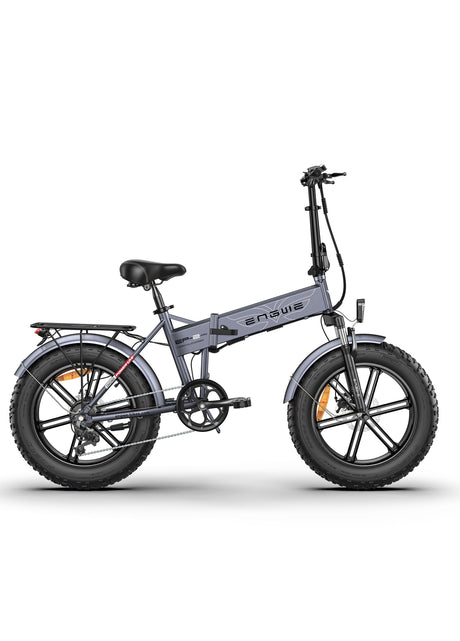 ENGWE EP-2 PRO Bicicletta Elettrica ottobest.it