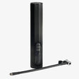 Pompa intelligente con display LCD ENGWE