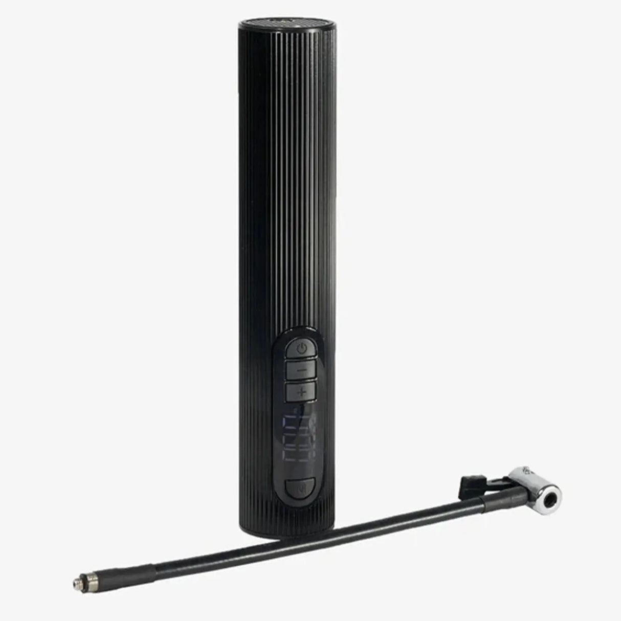 Pompa intelligente con display LCD ENGWE