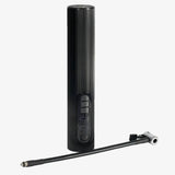 Pompa intelligente con display LCD ENGWE