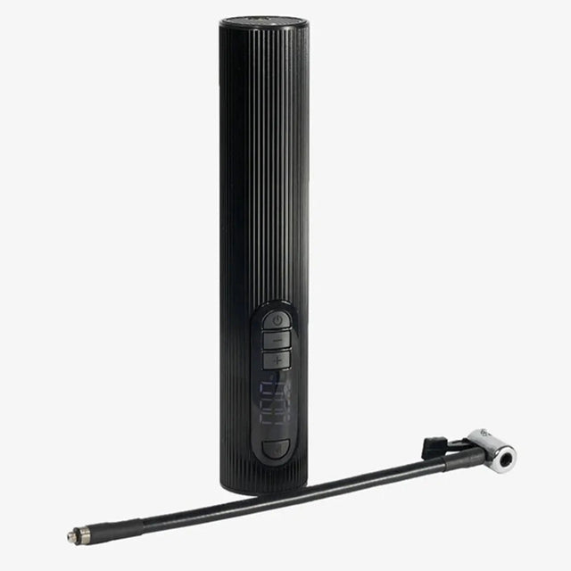 Pompa intelligente con display LCD ENGWE