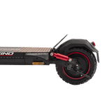 ZWHEEL T4 UniVelo.IT