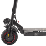 ZWHEEL T4 UniVelo.IT