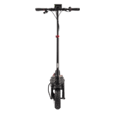 ZWHEEL T4 UniVelo.IT