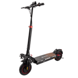 ZWHEEL T4 UniVelo.IT