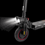 ZWHEEL T4 UniVelo.IT