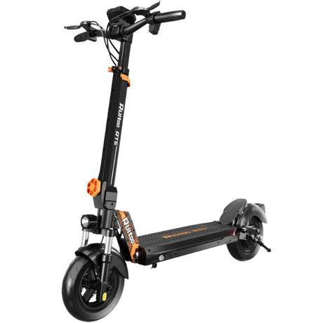 RUITOO RT6 Monopattino elettrico Ruitoo Bike