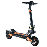 RUITOO T2 Max Monopattino elettrico per adulti Ruitoo Bike